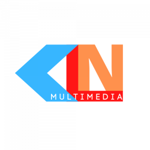 Logo de KLNMultimedia