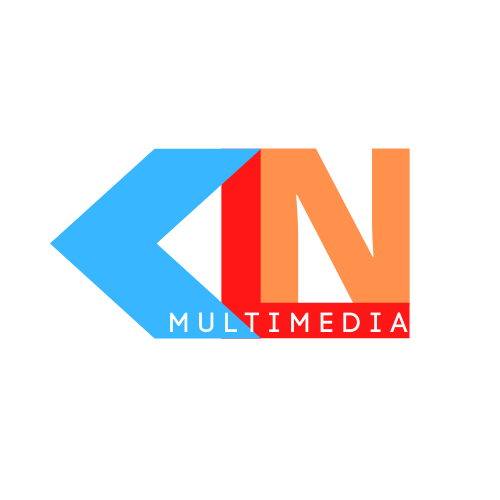 KLN Multimedia