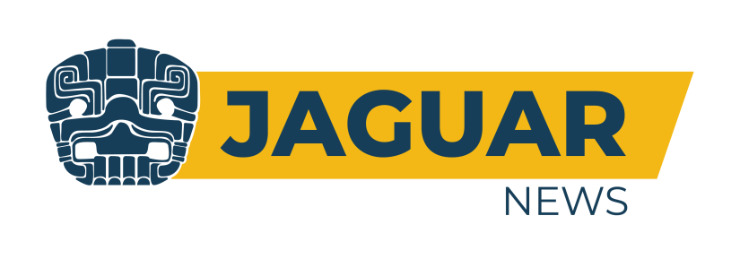 Logo_jaguarnews