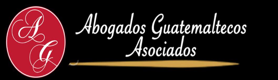 logo2_abogadosguatemaltecos