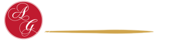 logo_abogadosguatemaltecos